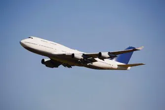 IATA: Авиоиндустрията загуби 1.7 млрд. долара за шест дни