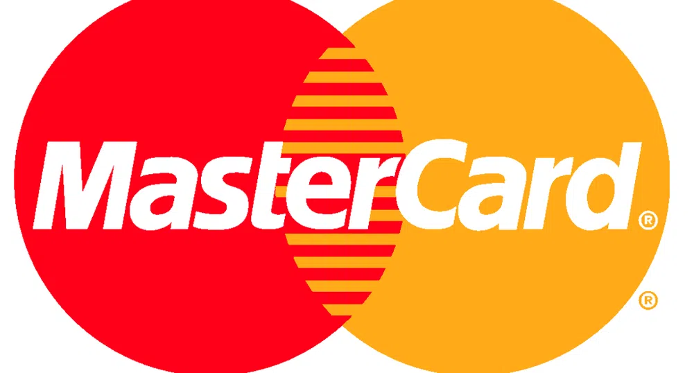 MasterCard с програма за лоялни клиенти