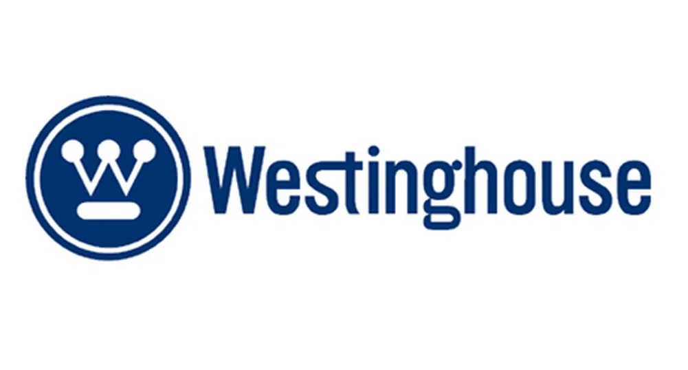 Westinghouse Electric ще си сътрудничи с три български компании