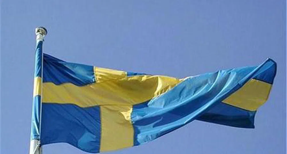 Швеция призова гражданите си да са готови за криза