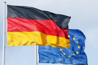 Немската икономика се очаква да ускори ръста си