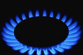 14% увеличение на цената на газа поиска Булгаргаз