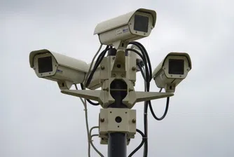 Камерите на КАТ ще следят и за Гражданска отговорност