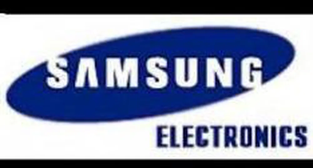 Samsung инвестира 2.23 млрд. долара в Китай