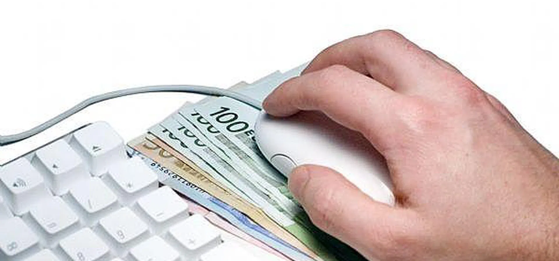 Нови възможности за електронно банкиране от ДСК Директ | Profit.bg