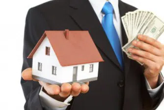 Купувачите в София склонни да дават по 56 000 евро за имот