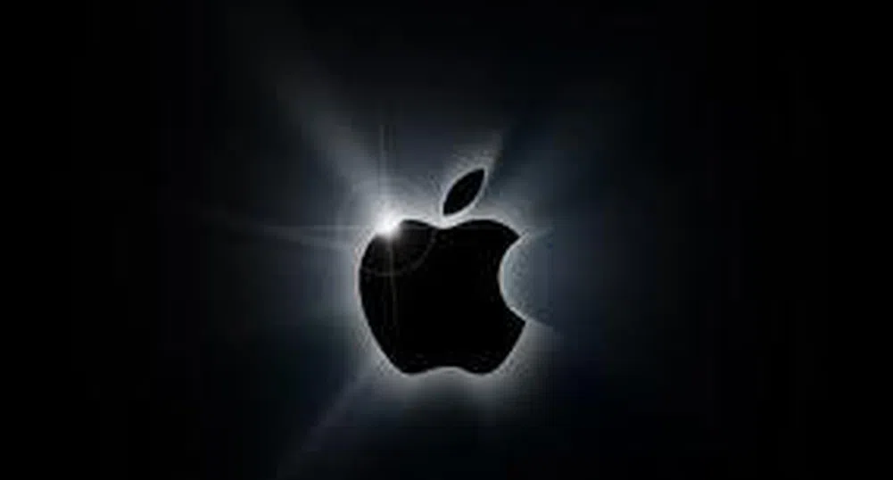 Apple обяви рекордни 6 млрд. долара печалби за тримесечието