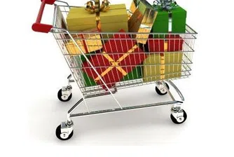 Да избегнем капаните на новогодишното пазаруване