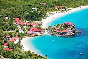 Абрамович купува имот на карибски остров за 103 млн. долара