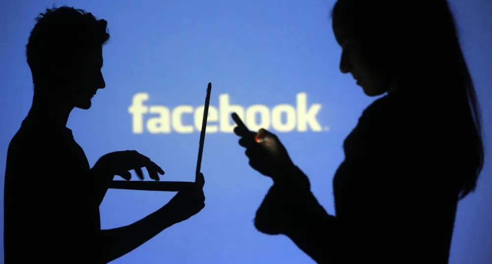 Facebook строи нов център за данни за 500 млн. долара
