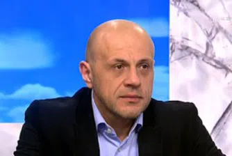Томислав Дончев: Трябва веднага да платим руските реактори