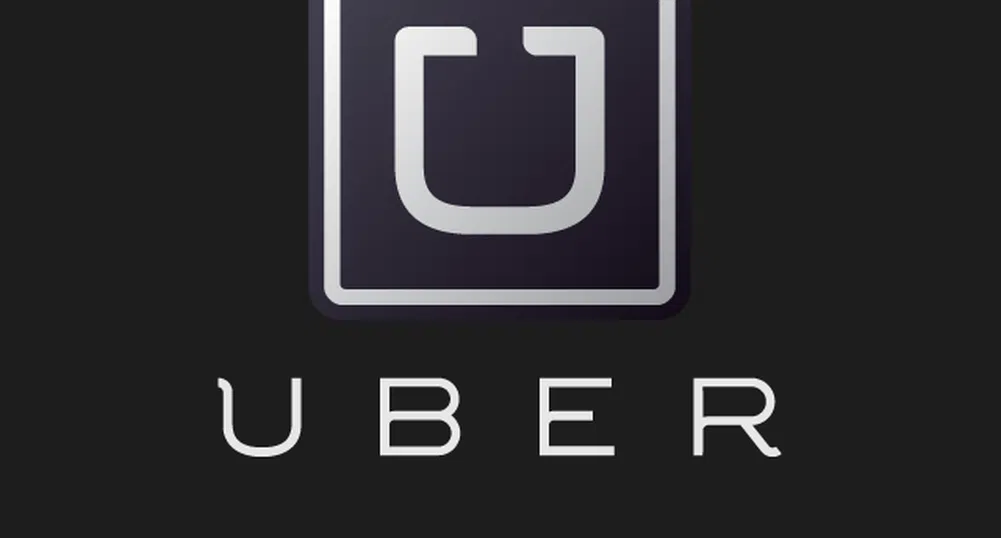 Хакери стигнаха до данните на 50 000 Uber шофьори