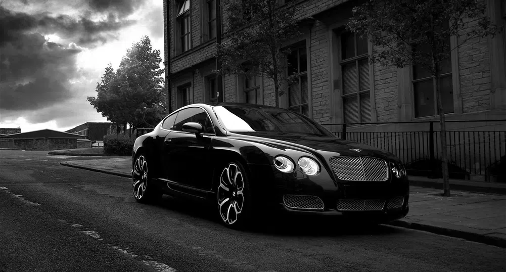 В България ще произвеждат климатици за Bentley