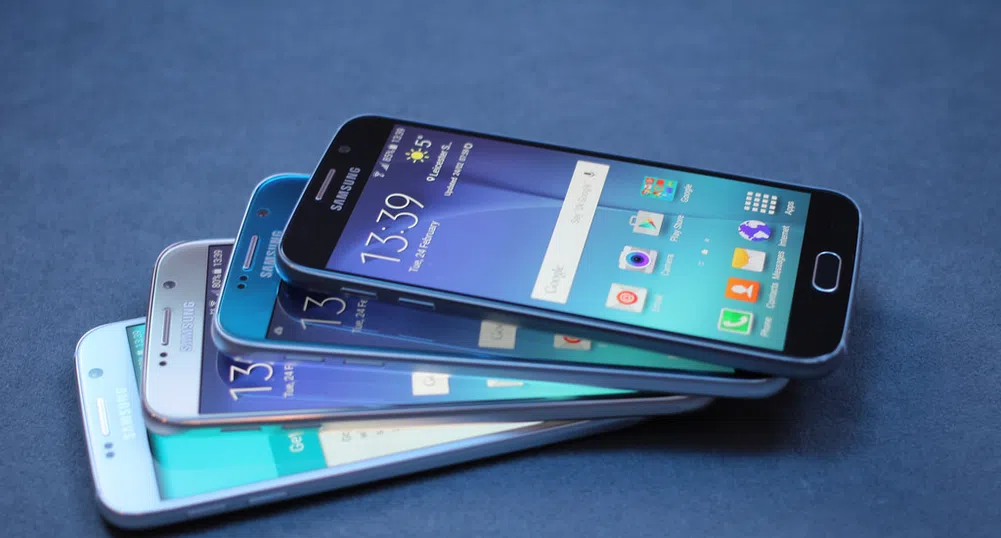 Samsung отлага възобновяването на продажбите на Galaxy Note 7