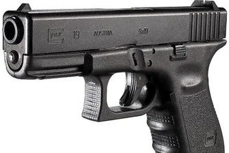 Стрелбата в САЩ доведе до скок в продажбите на Glock