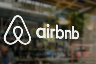 30 милиарда долара за Airbnb?
