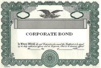 Рекордни продажби на щатски корпоративни облигации