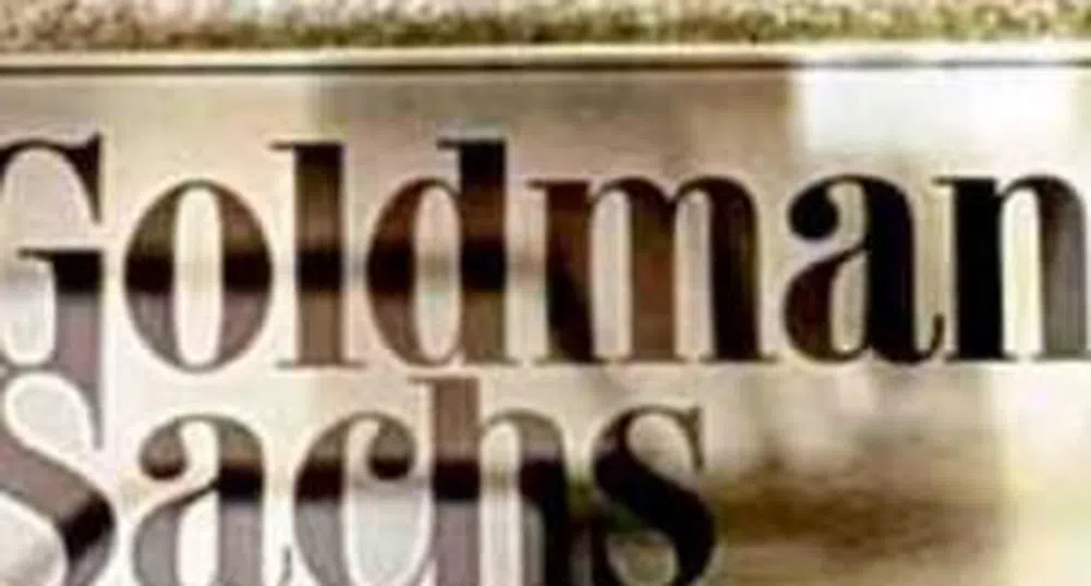 Обвиняват Goldman Sachs в измама