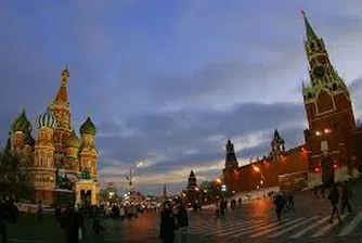 Русия заплаши да се откаже от долара за международни трансакции