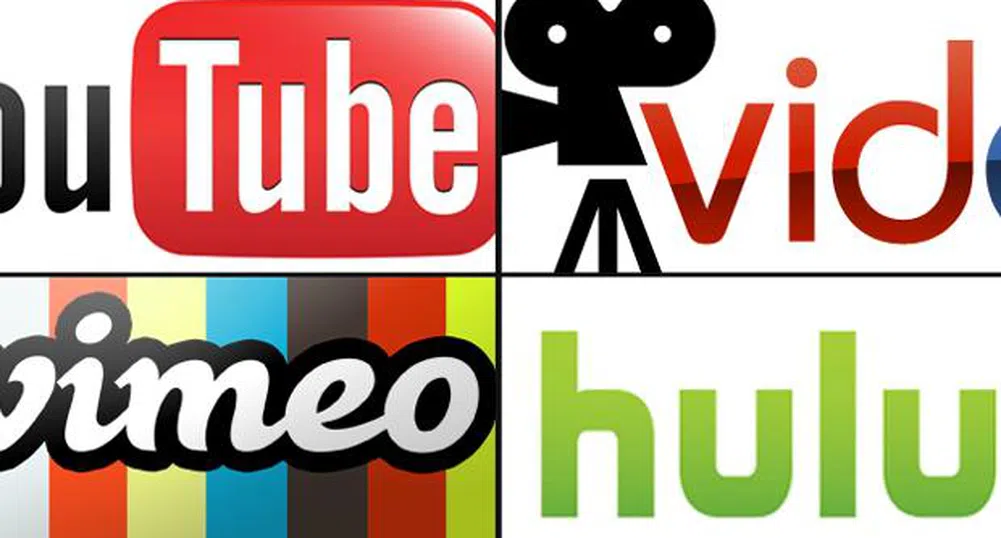 Съветват рекламодатели да пренасочват пари от ТВ към онлайн видео
