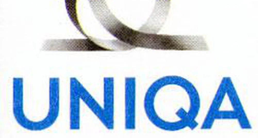UNIQA Management Board Proposes 40 Cents Dividend per Share