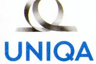 UNIQA Management Board Proposes 40 Cents Dividend per Share