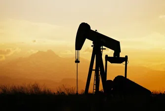 ОПЕК: Цената на петрола може да падне още заради по-топлата зима
