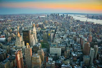 19 неща, които е по-добре да избягвате в Ню Йорк