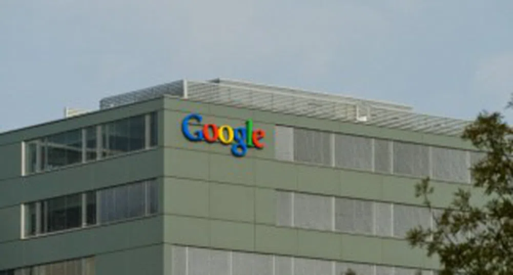 Google купи домейн с азбуката
