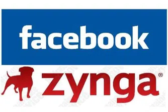 Zynga планира IPO, което да оцени компанията на 10 млрд. долара