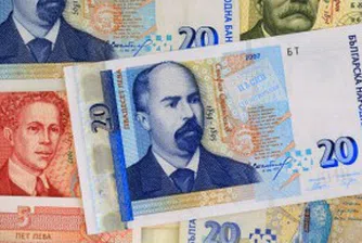 Владислав Горанов: Минималната заплата ще расте