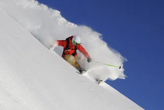 Банско, Пампорово и Боровец откриват ски сезона