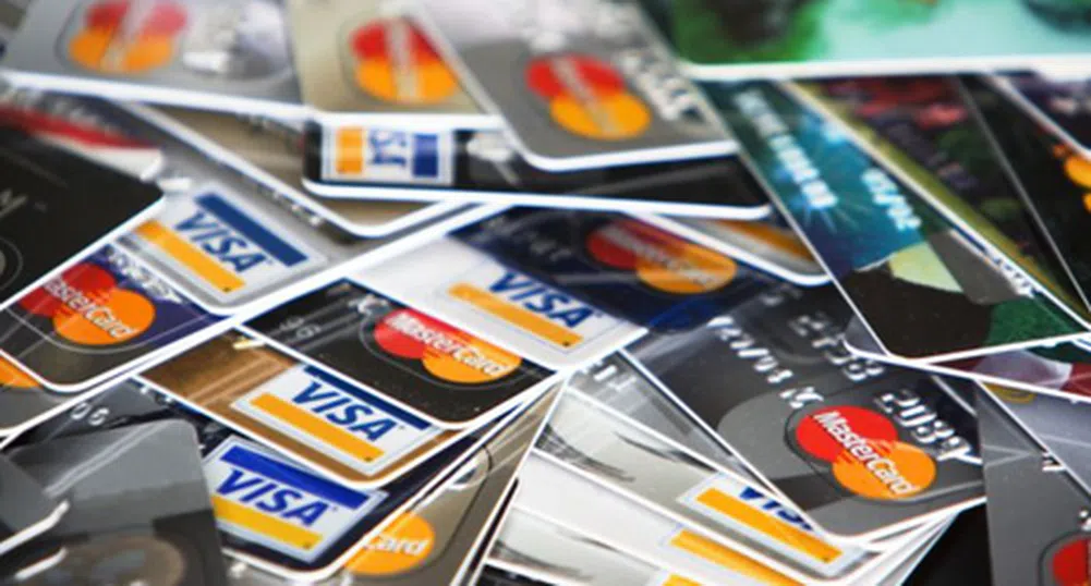 БОРИКА: Регистрирайте кредитните си карти по 3-D Secure