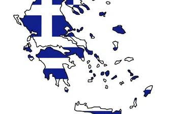 Разсрочват изплащането на гръцките кредити