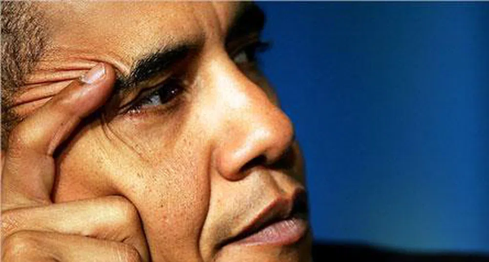 Обама върви по тънко въже за работните места в САЩ
