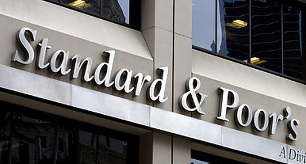 S&P понижи рейтингa на 15 италиански банки