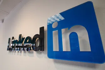 10 грешки, които не бива да допускате в LinkedIn