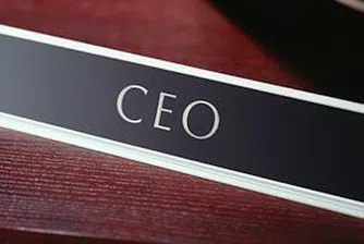 Защо никой не наказва CEO-тата за алчността им?