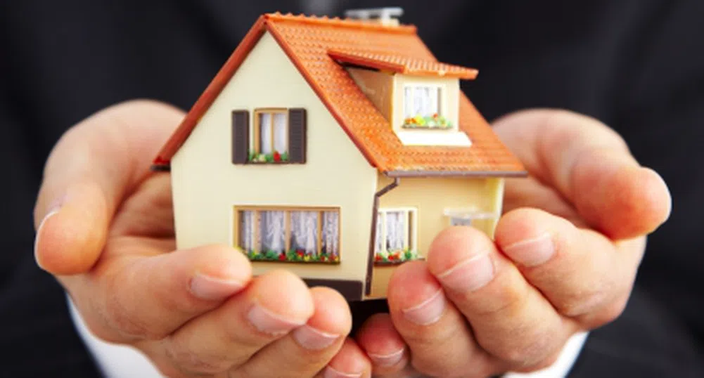 Девет грешки на продавачите на имоти