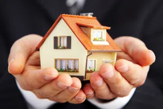 Девет грешки на продавачите на имоти