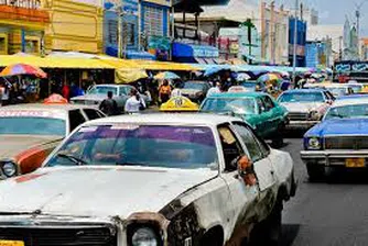 Венецуела фиксира цените на колите