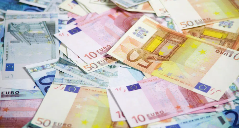 К. Такеда: Трудно е да се спре поскъпването на еврото