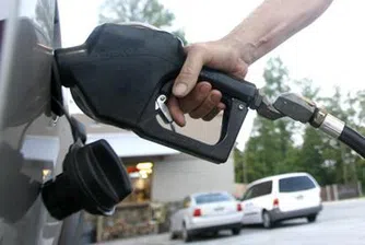 35 сигнала за лошо качество на течни горива през 2011