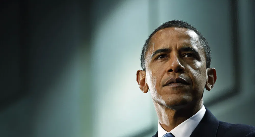 Обама се обръща срещу "могъщото оръжейно лоби в САЩ"
