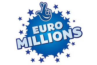 Французин спечели 132 млн. евро от Евромилиони
