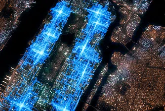 Хората, които седят зад "Big Data"