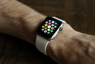 Apple Watch 2 идва на пазара по-късно тази година?