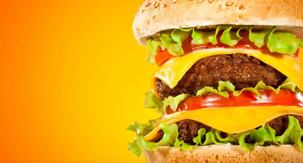 Колко струва един Big Mac по света и у нас
