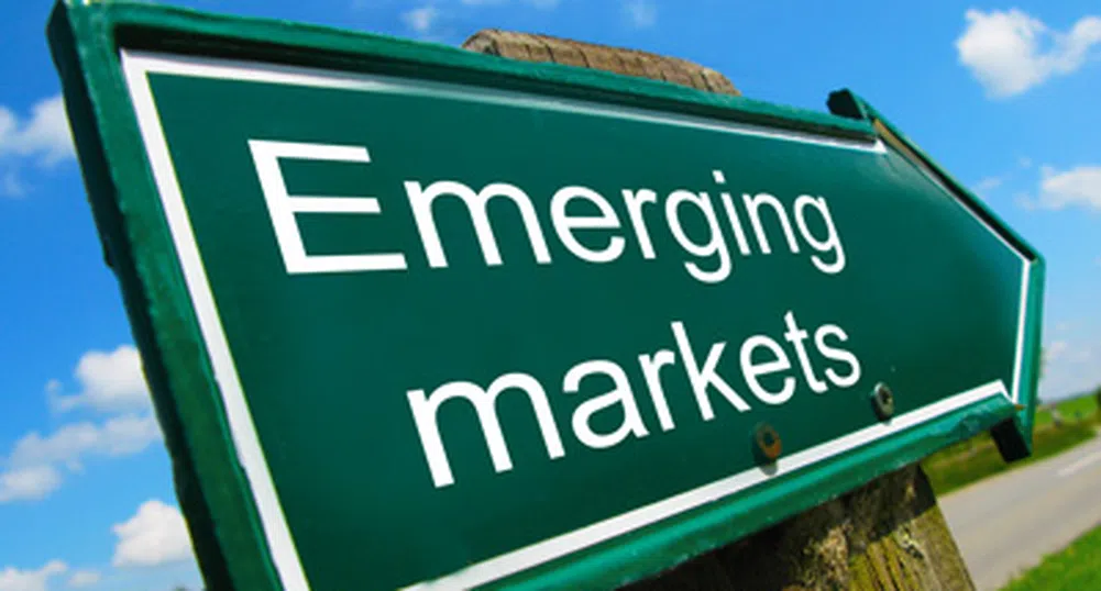Второто полугодие – времето на развиващите се пазари?