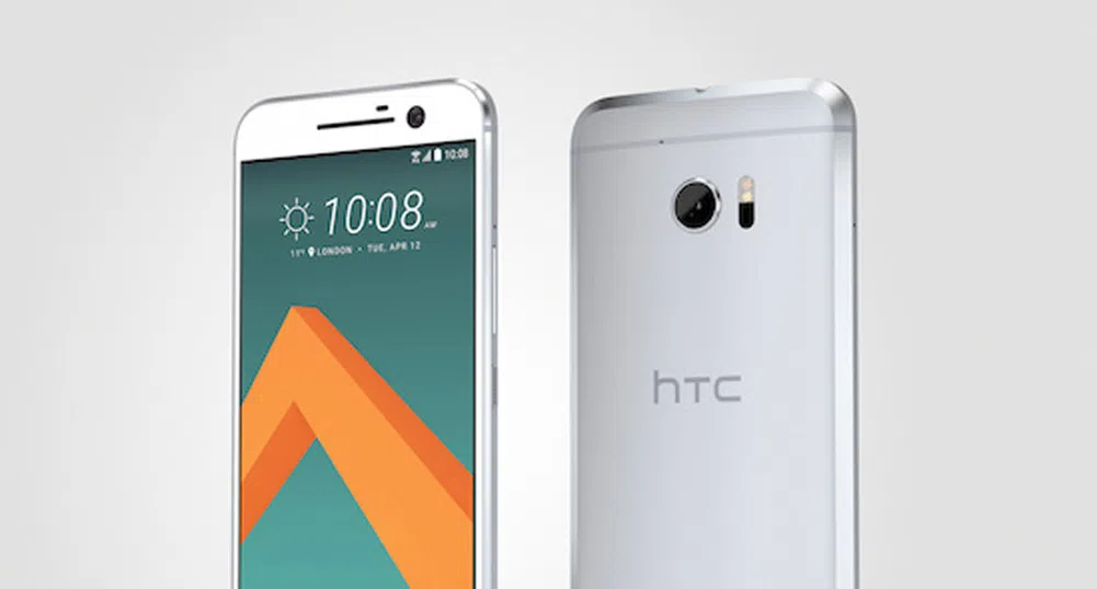 HTC 10 ще е със "супер LCD" дисплей?